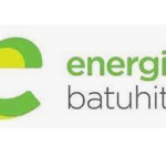 PT Energy Batu Hitam