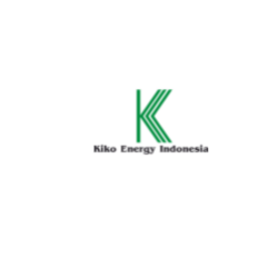 PT. KIKO ENERGY INDONESIA