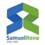 logo -Samuel Reno