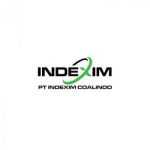 PT Indexim Coalindo