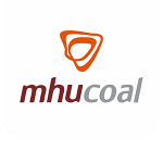 PT Multi Harapan Utama